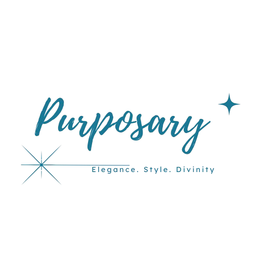 Purposary